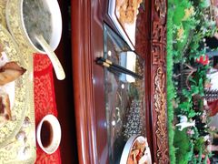 -鹏城人家海鲜酒家·23年老字号(较场尾店)