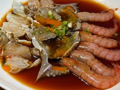 -原製原味(普陀山磐龙店)