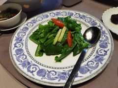 台湾山苏-遇外滩(BFC外滩金融中心店)