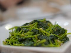 -陈记粤湛鸡饭店