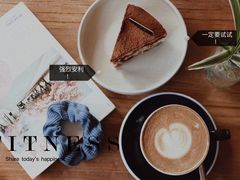 -YLK云南小粒咖啡·云里咖(二号店)