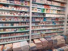 -一朵一果(南锣鼓巷店)