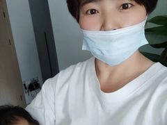 -懒熊月嫂中心(金鸡湖店)