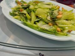 -松雅轩(大源店)