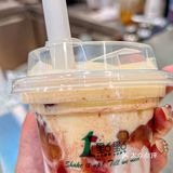 爆炸可爱💥Mini版一点点甜品杯💰5块/杯 