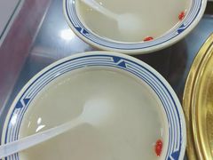 -牛一嘴·兰州牛肉面·大盘鸡(财富中心店)