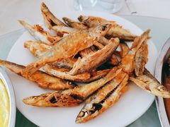 -庆岭迎宾园正宗活鱼馆