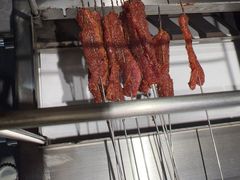 -鼎原力量东北吊炉烧烤(临河街店)