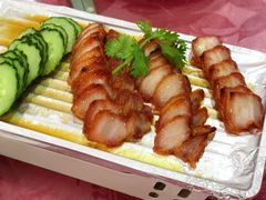 -蛇平饭店(明园路店)