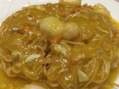 -王宝和酒家(黄浦店)