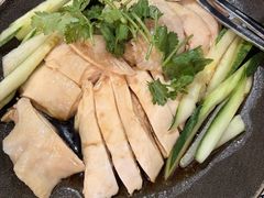-海南宝(星耀樟宜店)