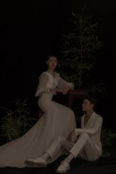 -龙摄影·艺术中心优选店(浙东店)