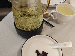 -狮王府淮扬菜(万象城店)