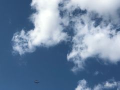 -横店电影城(李沧店)