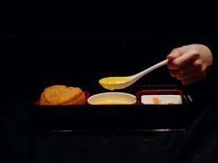 -满满海佛跳墙(千禧店)