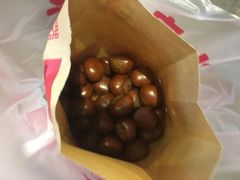 -小宝栗子(嘉华国际商业中心店)