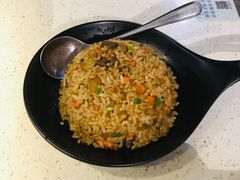 -猫抓烤肉(武进吾悦广场店)
