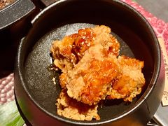 -虎哥六韩式烤肉料理 TIGERGRILL(隆生金山湖中心购物广场店)