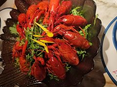 -寻宝记绍兴菜(状元店)