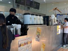 -813芭依珊 BAESAn(皇冠十畝地店)