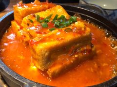 -70后饭吧(府河街店)