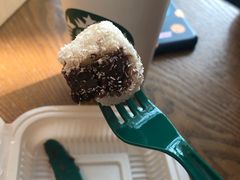 -老回回烩面馆(左家庄店)