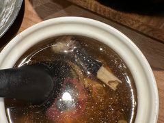 -啫火啫啫煲·顺德干蒸(西乡天虹店)