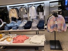 -ZARA HOME(长楹天街购物中心店)