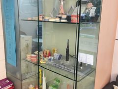 -欧乐齐乐口腔(长宁店)