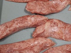 -郭记烤肉创始店(民丰大街店)