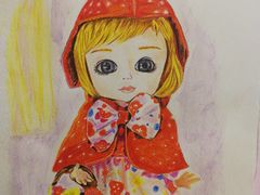-蒂朵儿童绘画美术教室