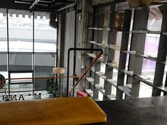 -漫咖啡(大悦城店)