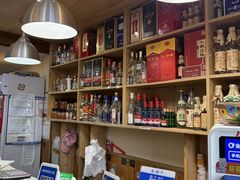 -闻香阁·清真(光荣道店)