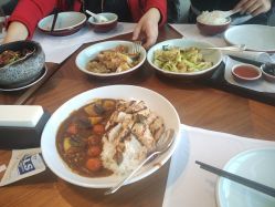 宴会厅-北京柏悦酒店宴会厅