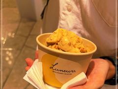 -LUNEURS月乐诗·法式冰淇淋(环贸店)