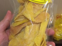 -粒上皇(上下九店)