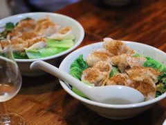 -车品品小食(大全楼店)