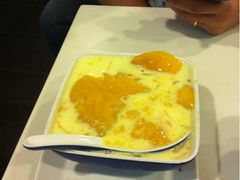 -发记甜品(豉油街店)