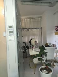 -斐尔国际皮肤管理中心