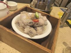 -正哥点心专家(上邦百汇城店)