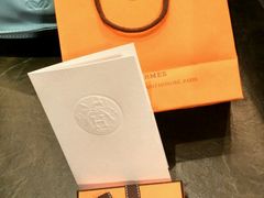 android_upload_pic-爱马仕 HERMES(德基广场店)