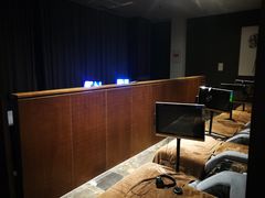 -思念果岭悦温泉