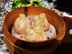-南京大牌档(崇文门国瑞店)