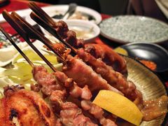 -九州酒场ひこぞう(1号店)