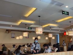 -牛匠和牛寿喜锅(西安总店)