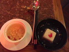 -上海老站(徐家汇店)