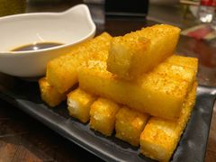 -望京一号(菜户营店)