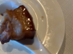 -上海小南国(正大店)