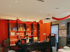 -眉州东坡(望京店)