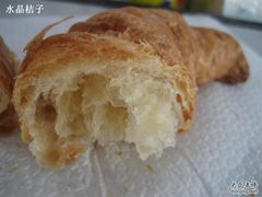 来个进滴-西点坊(浦东香格里拉店)